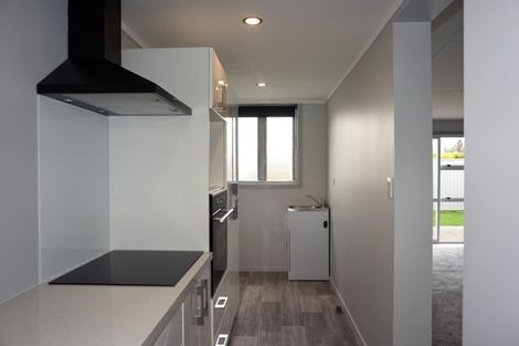 Photo of property in 6a/7 Gregg Street, Alexandra, 9320