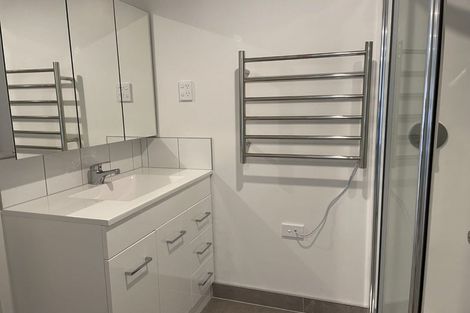 Photo of property in 104/28c Eileen Newey Place, Henderson, Auckland, 0612