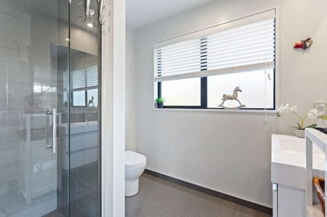 Photo of property in 10 Wakeman Way, Kaiapoi, 7630
