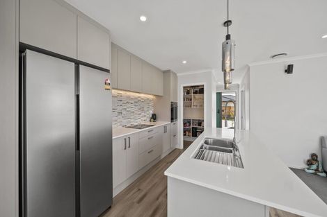 Photo of property in 49 Oates Street, Lincoln, 7608