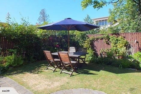 Photo of property in 46a Kilmarnock Street, Riccarton, Christchurch, 8011