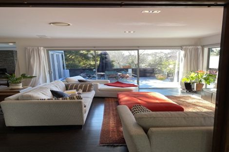 Photo of property in 27a Hikanui Drive, Havelock North, 4130