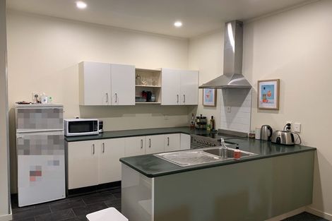 Photo of property in 274c/3 Jackson Street, Petone, Lower Hutt, 5012