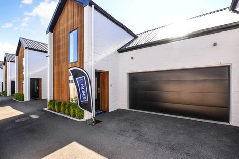 Photo of property in 22u3 Campbell Street, Frankton, Hamilton, 3204