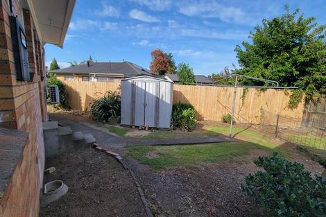 Photo of property in 11a Helena Road, Hillcrest, Hamilton, 3216
