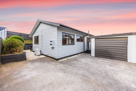 Photo of property in 3/32 Great South Road, Papakura, 2110