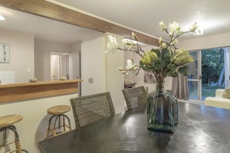 Photo of property in 27b Warrington Street, Matua, Tauranga, 3110