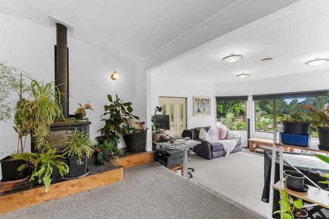 Photo of property in 288 Oropi Gorge Road, Oropi, Tauranga, 3173