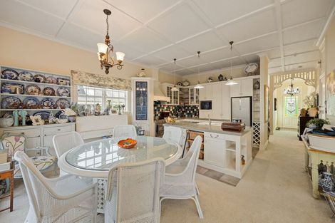 Photo of property in 229 Young Street, Te Awamutu, 3800