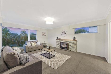 Photo of property in 40 Wake Street, Chartwell, Hamilton, 3210