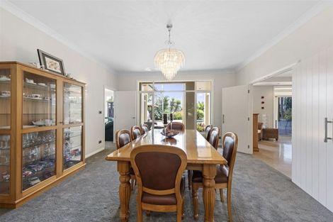 Photo of property in 64 Houghton Road, Ngahinapouri, Hamilton, 3290
