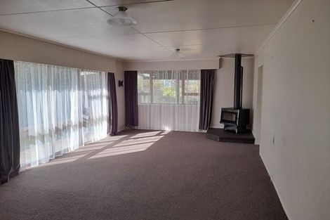 Photo of property in 70a Sherwill Street, Feilding, 4702