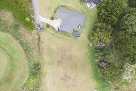 Photo of property in 62 Pinehurst Drive, Pauanui, Hikuai, 3579