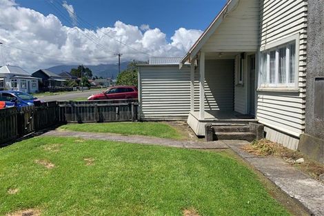 Photo of property in 110a Romilly Street, Westport, 7825