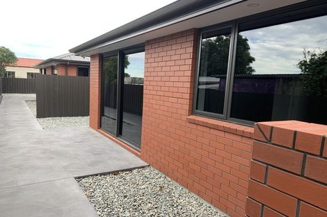 Photo of property in 32 Victoria Street, Parkside, Timaru, 7910