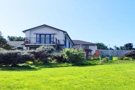 Photo of property in 30 Keepers Drive, Gulf Harbour, Whangaparaoa, 0930