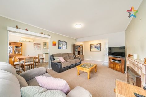 Photo of property in 19 Hay Street, Wainuiomata, Lower Hutt, 5014