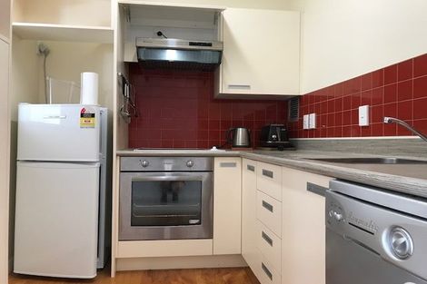 Photo of property in Hobson Court Flats, 72/70u Hobson Street, Thorndon, Wellington, 6011
