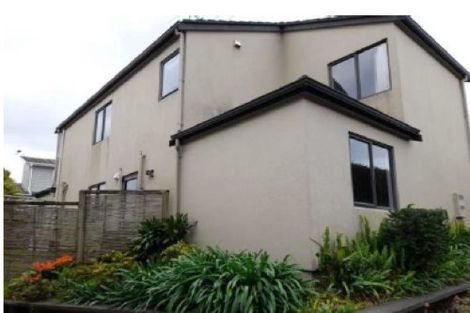 Photo of property in 26a/2 Dallinghoe Crescent, Milford, Auckland, 0620