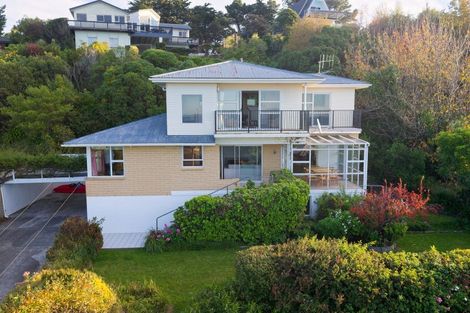 Photo of property in 282 Scarborough Street, Kaikoura, 7300