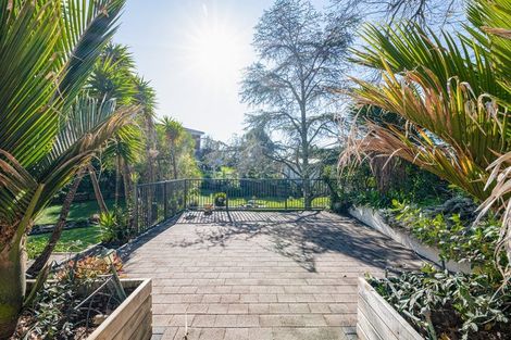 Photo of property in 10a Glenorchy Street, Glen Eden, Auckland, 0602