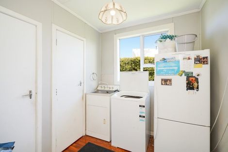 Photo of property in 139 West Street, Hawthorndale, Invercargill, 9810