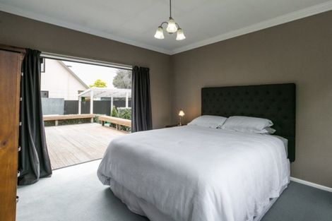 Photo of property in 310 Riverslea Road South, Akina, Hastings, 4122