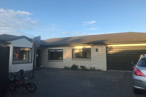 Photo of property in 18 Sarah Place, Papamoa Beach, Papamoa, 3118