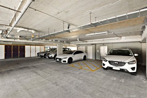 Photo of property in Marion Square Apartments, 36/26 Marion Street, Te Aro, Wellington, 6011