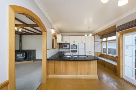 Photo of property in 81 Stanley Avenue, Palmerston North, 4414