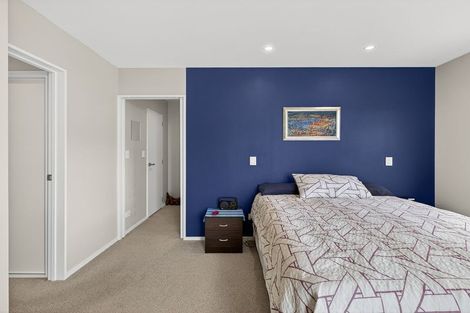 Photo of property in 69a Panorama Road, Clifton, Christchurch, 8081