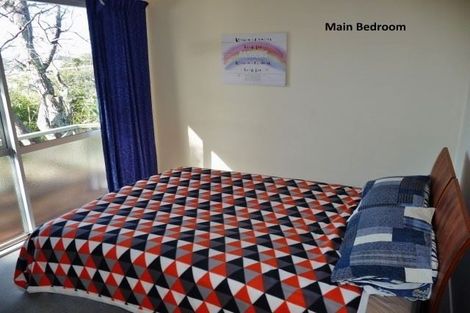 Photo of property in 103 Cable Bay Block Road, Cable Bay, 0420