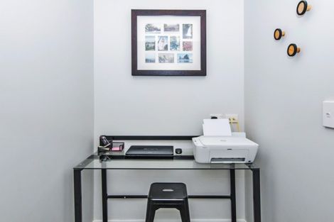 Photo of property in 34 Mclenaghan Road, Rolleston, 7614