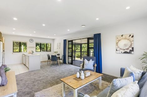 Photo of property in 70a Kirton Drive, Riverstone Terraces, Upper Hutt, 5018