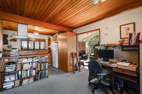 Photo of property in 405 Parawai Road, Thames, 3500