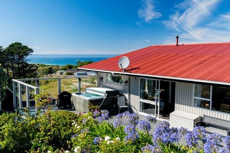Photo of property in 151 Tomahawk Road, Andersons Bay, Dunedin, 9013