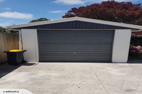 Photo of property in 54 Cleveland Street, Edgeware, Christchurch, 8013