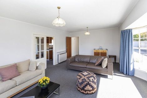 Photo of property in 83 Conway Street, Somerfield, Christchurch, 8024