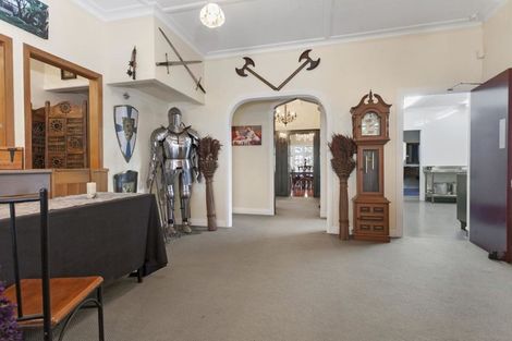 Photo of property in 1/5022 Ohaupo Road, Te Awamutu, 3879