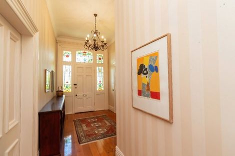 Photo of property in 7 Percival Street, Te Aro, Wellington, 6011