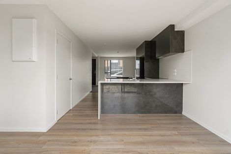 Photo of property in 45 Marumaru Lane, Manurewa, Auckland, 2102