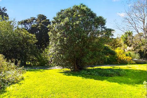 Photo of property in 288 Valley Road, Kaiwaka, 0573