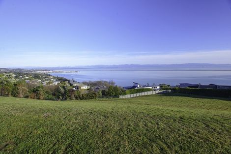 Photo of property in 6 Lighthouse View, Atawhai, Nelson, 7010