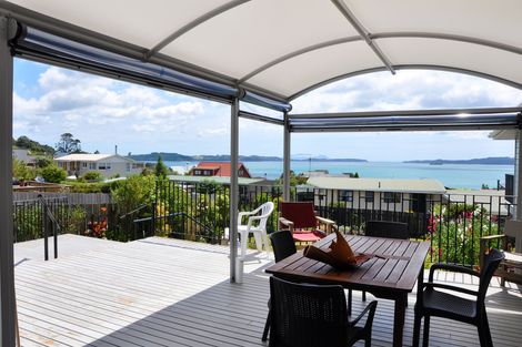 Photo of property in 529 Mahurangi East Road, Algies Bay, Warkworth, 0920
