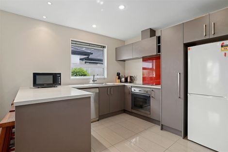 Photo of property in 10 Capil Court, Halswell, Christchurch, 8025