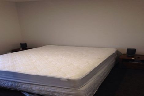 Photo of property in Leicester Executive Apartments, 201/282 Madras Street, Christchurch Central, Christchurch, 8011