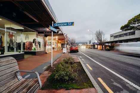 Photo of property in 20 Jocelyn Way, Mosgiel, 9024