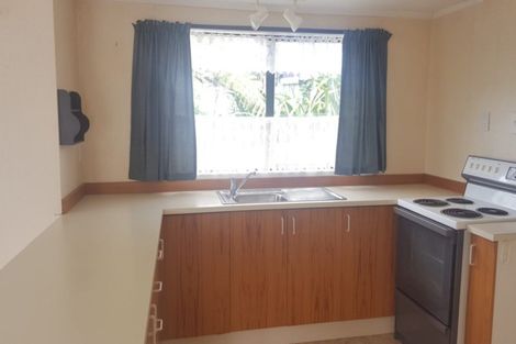 Photo of property in 34c Kewa Road, Albany Heights, Auckland, 0632