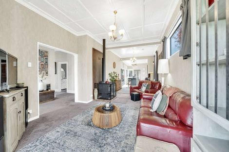Photo of property in 47 Upper Ure Street, South Hill, Oamaru, 9400