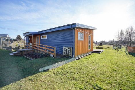 Photo of property in 24 King Street, Otautau, 9610